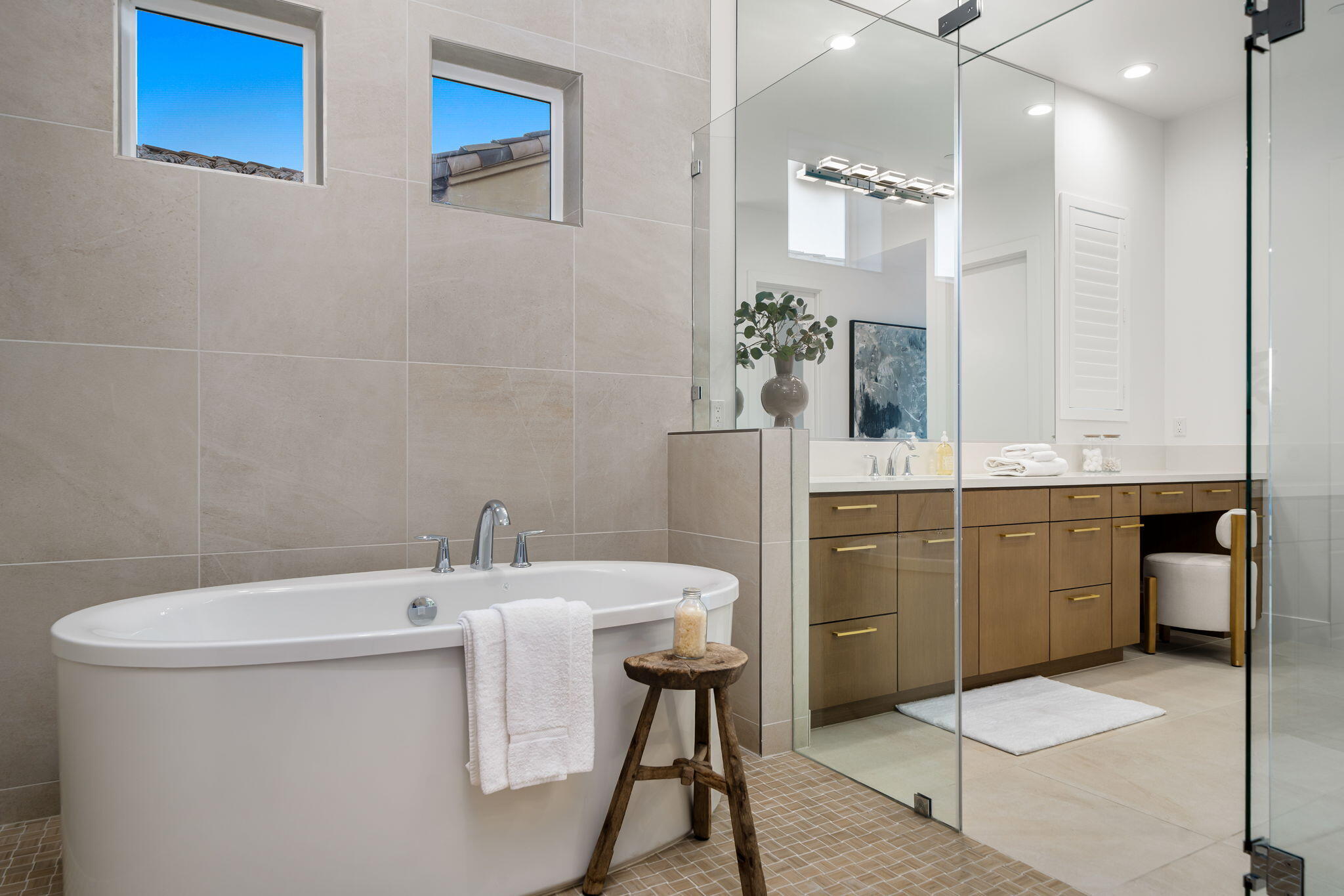 80404 Old Ranch Trail South La Quinta, CA 92253 - Photo 25 of 33 80404 Old Ranch Trail