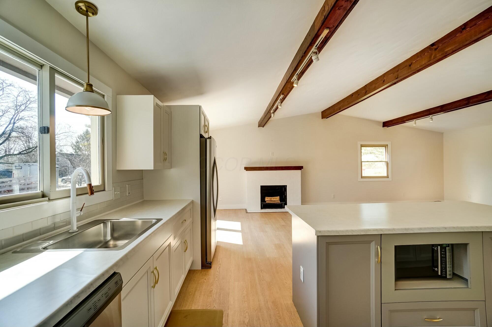 491 Cheshire Road Sunbury, OH 43074 - Photo 13 of 37 tempImageS49um9