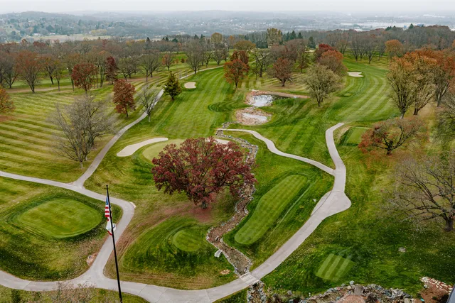 $245,000 | W275-s3617 Payne Stewart Court, Waukesha, WI 53189