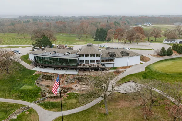 $245,000 | W275-s3617 Payne Stewart Court, Waukesha, WI 53189