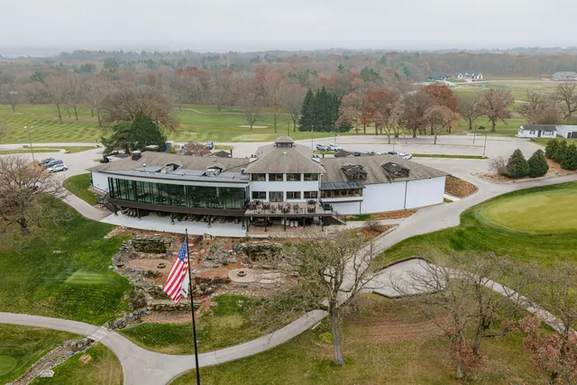 $245,000 | W275-s3617 Payne Stewart Court, Waukesha, WI 53189