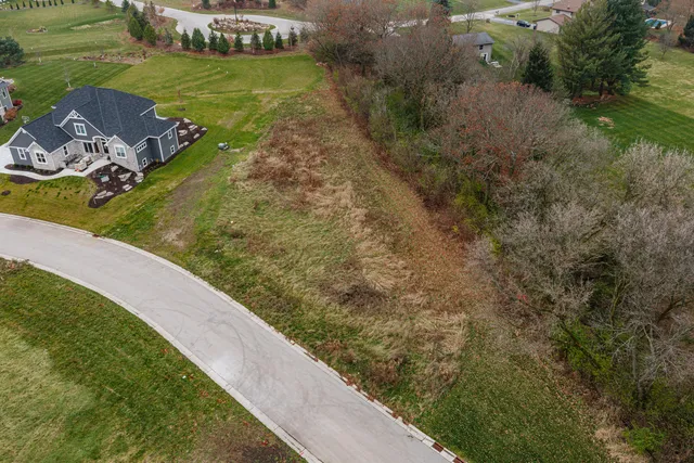 $245,000 | W275-s3617 Payne Stewart Court, Waukesha, WI 53189