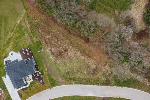 $245,000 | W275-s3617 Payne Stewart Court, Waukesha, WI 53189