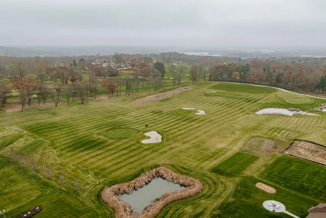 $245,000 | W275-s3617 Payne Stewart Court, Waukesha, WI 53189