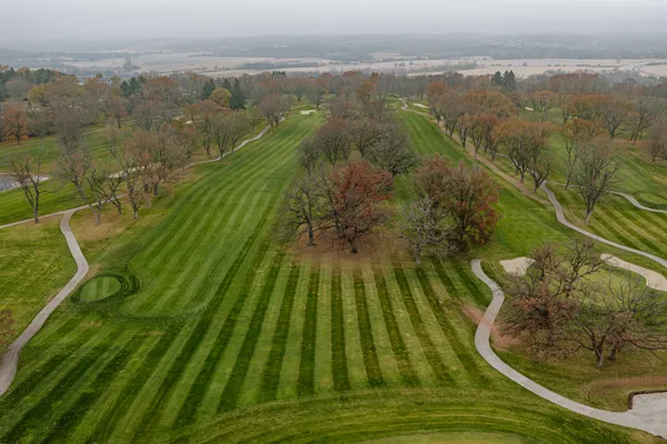 $245,000 | W275-s3617 Payne Stewart Court, Waukesha, WI 53189