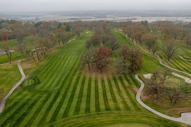 $245,000 | W275-s3617 Payne Stewart Court, Waukesha, WI 53189