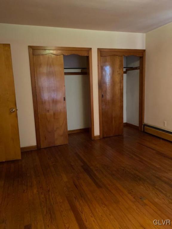 2836 Welshtown Road Slatington, PA 18080 - Photo 11 of 22 Gallery Image 11