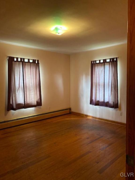 2836 Welshtown Road Slatington, PA 18080 - Photo 12 of 22 Gallery Image 12