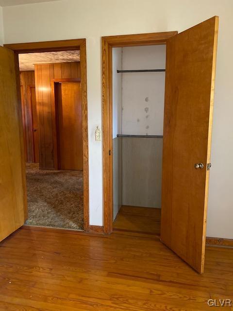 2836 Welshtown Road Slatington, PA 18080 - Photo 13 of 22 Gallery Image 13