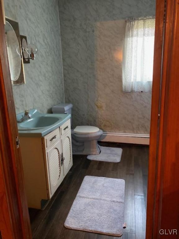 2836 Welshtown Road Slatington, PA 18080 - Photo 14 of 22 Gallery Image 14