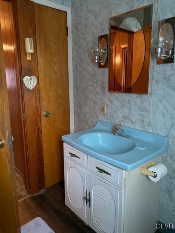 2836 Welshtown Road Slatington, PA 18080 - Photo 15 of 22 Gallery Image 15
