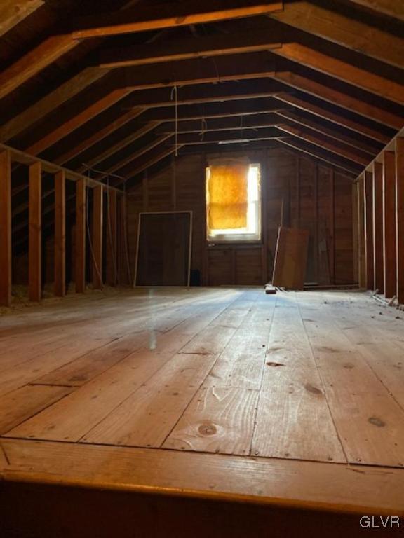2836 Welshtown Road Slatington, PA 18080 - Photo 17 of 22 Gallery Image 17
