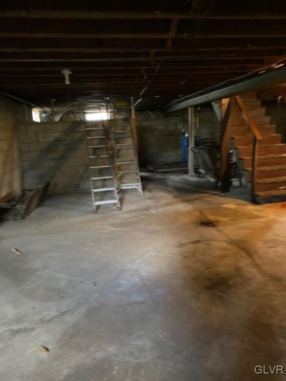 2836 Welshtown Road Slatington, PA 18080 - Photo 20 of 22 Gallery Image 20