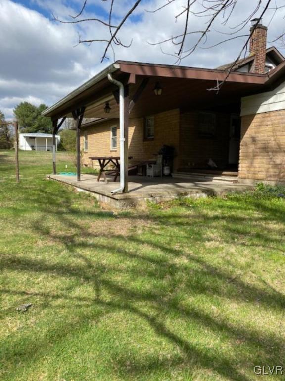 2836 Welshtown Road Slatington, PA 18080 - Photo 22 of 22 Gallery Image 22