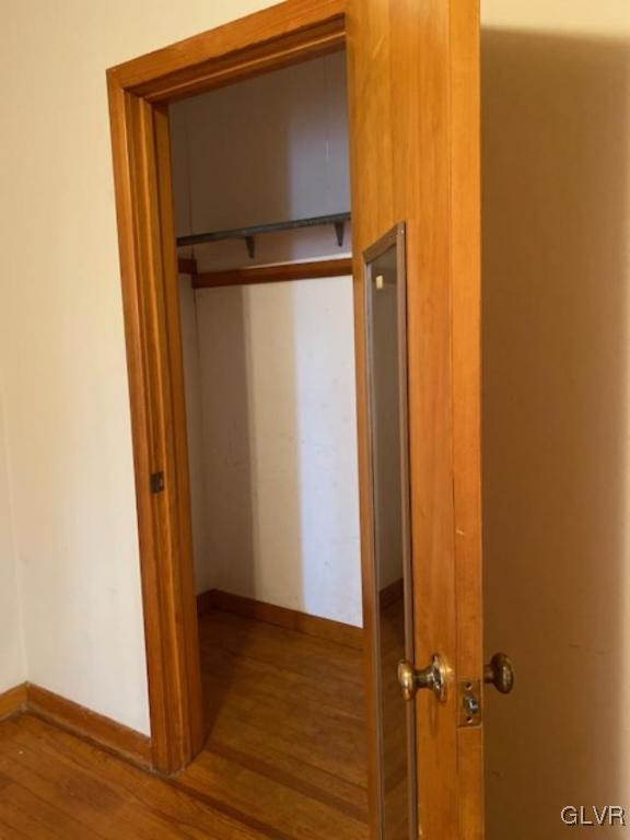 2836 Welshtown Road Slatington, PA 18080 - Photo 8 of 22 Gallery Image 8