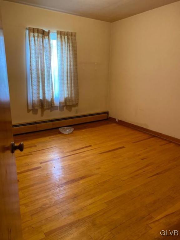 2836 Welshtown Road Slatington, PA 18080 - Photo 9 of 22 Gallery Image 9