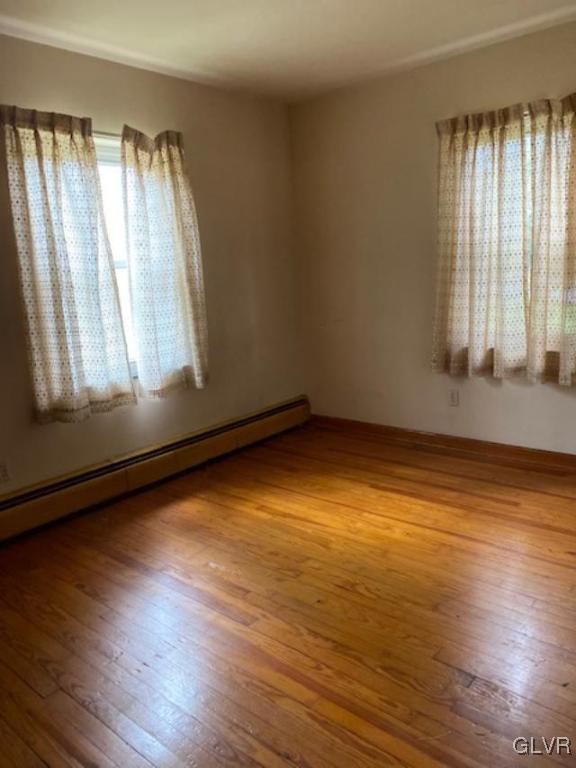 2836 Welshtown Road Slatington, PA 18080 - Photo 10 of 22 Gallery Image 10