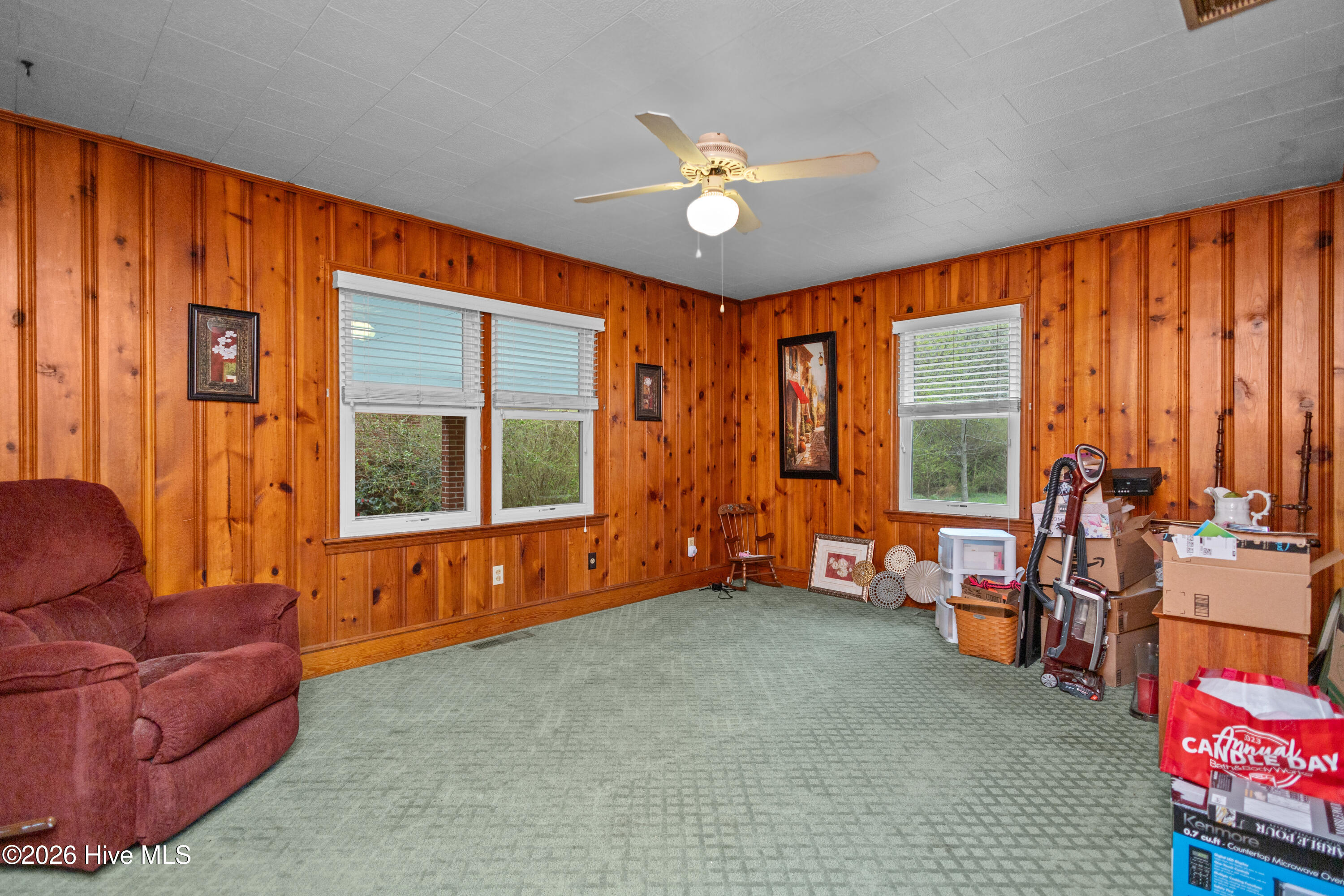 1612 Doolittle Mill Road Conway, NC 27820 - Photo 18 of 41 18