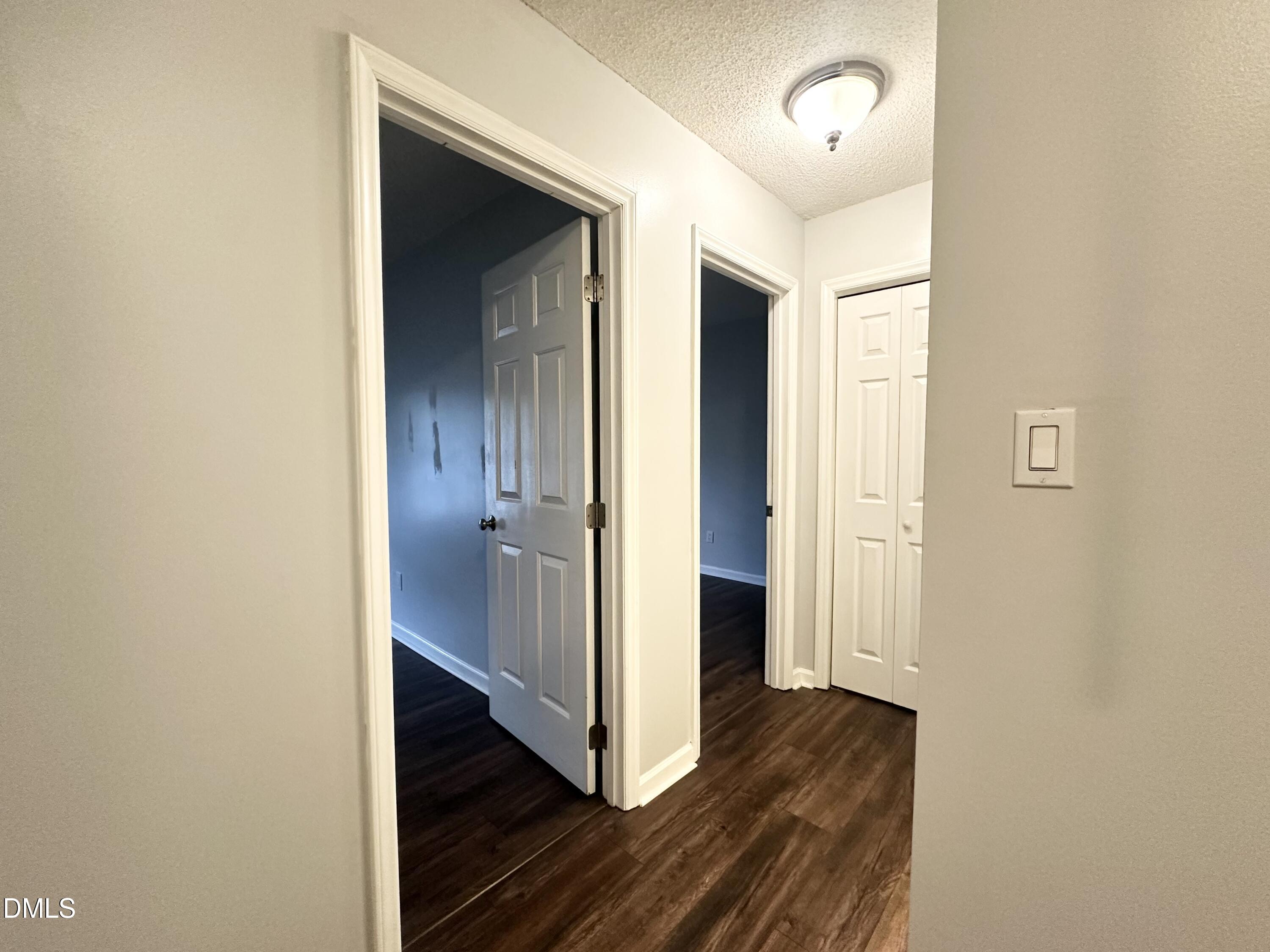 5620 Bridgetowne Way Raleigh, NC 27609 - Photo 14 of 27 IMG_4949