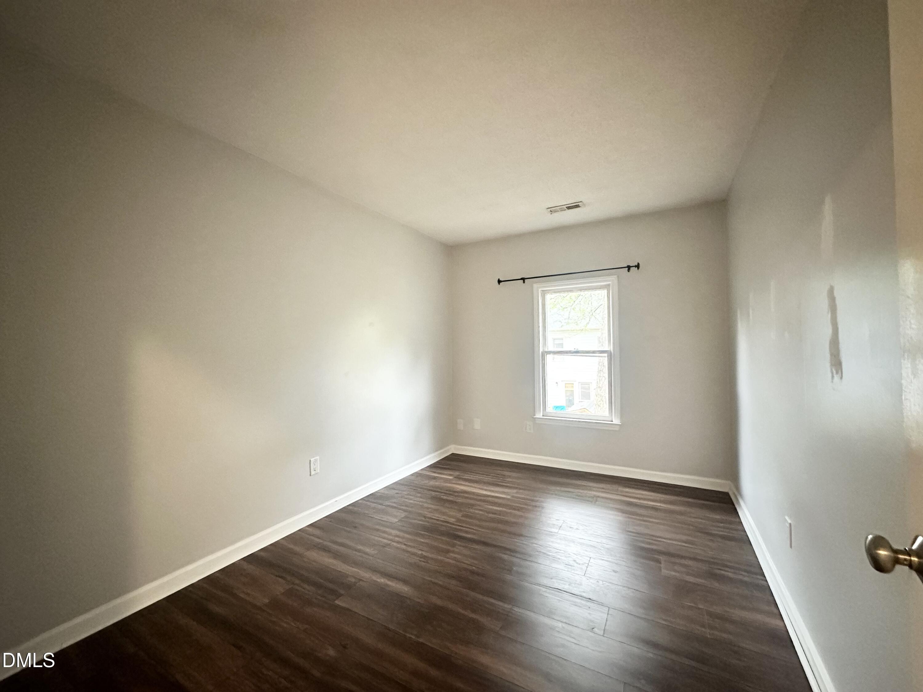 5620 Bridgetowne Way Raleigh, NC 27609 - Photo 15 of 27 IMG_4950