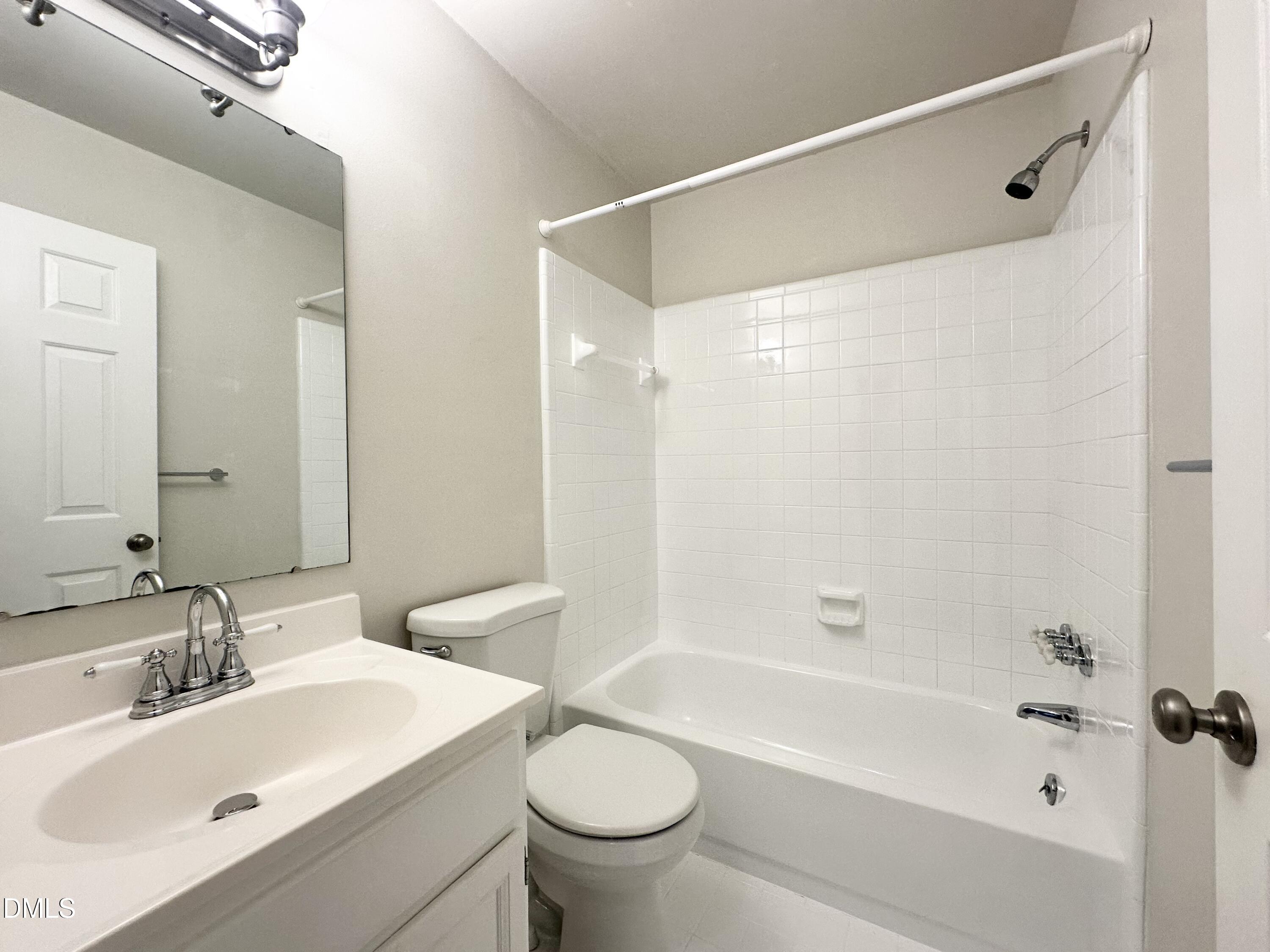 5620 Bridgetowne Way Raleigh, NC 27609 - Photo 17 of 27 IMG_4952