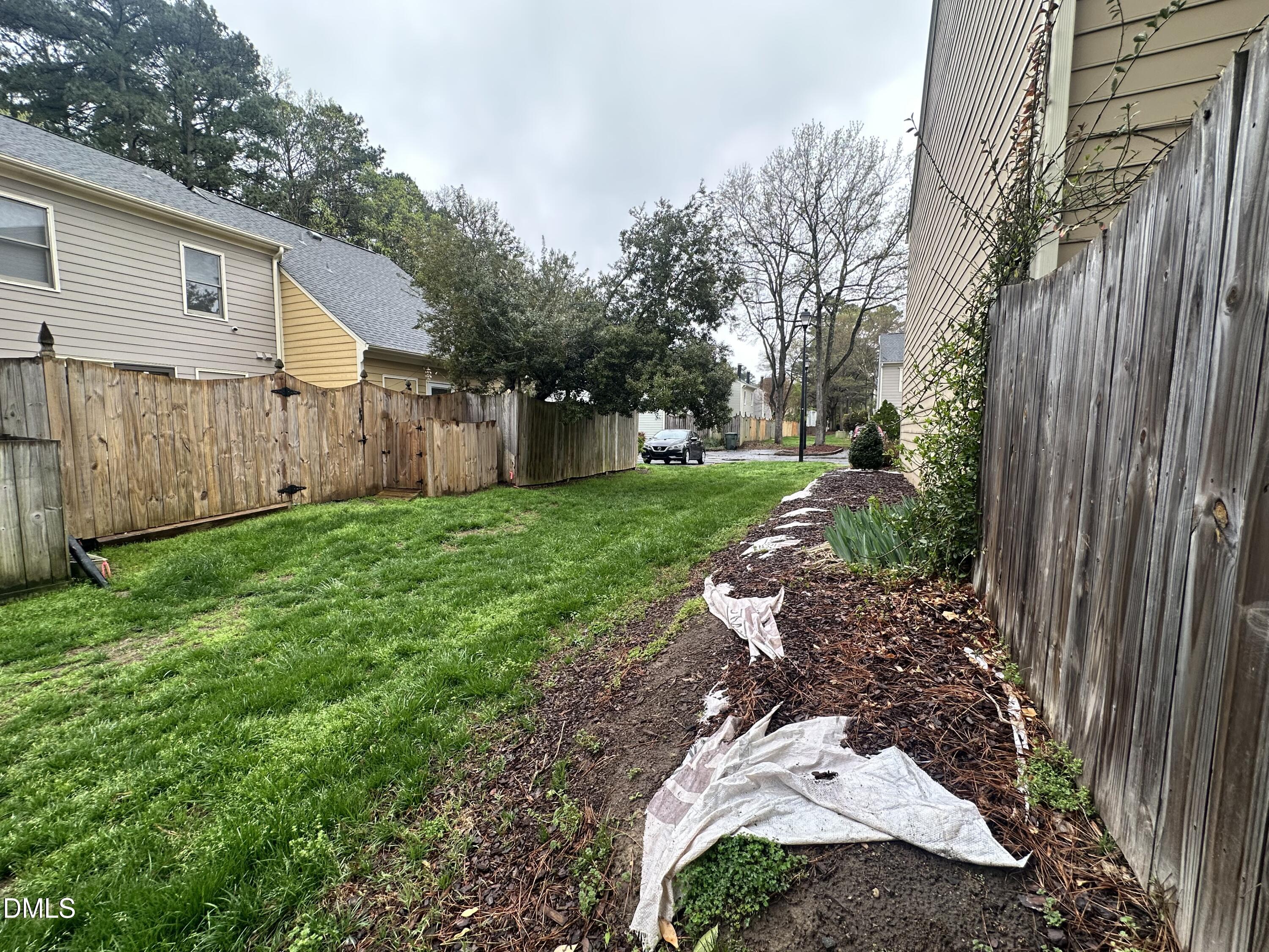 5620 Bridgetowne Way Raleigh, NC 27609 - Photo 20 of 27 IMG_4957
