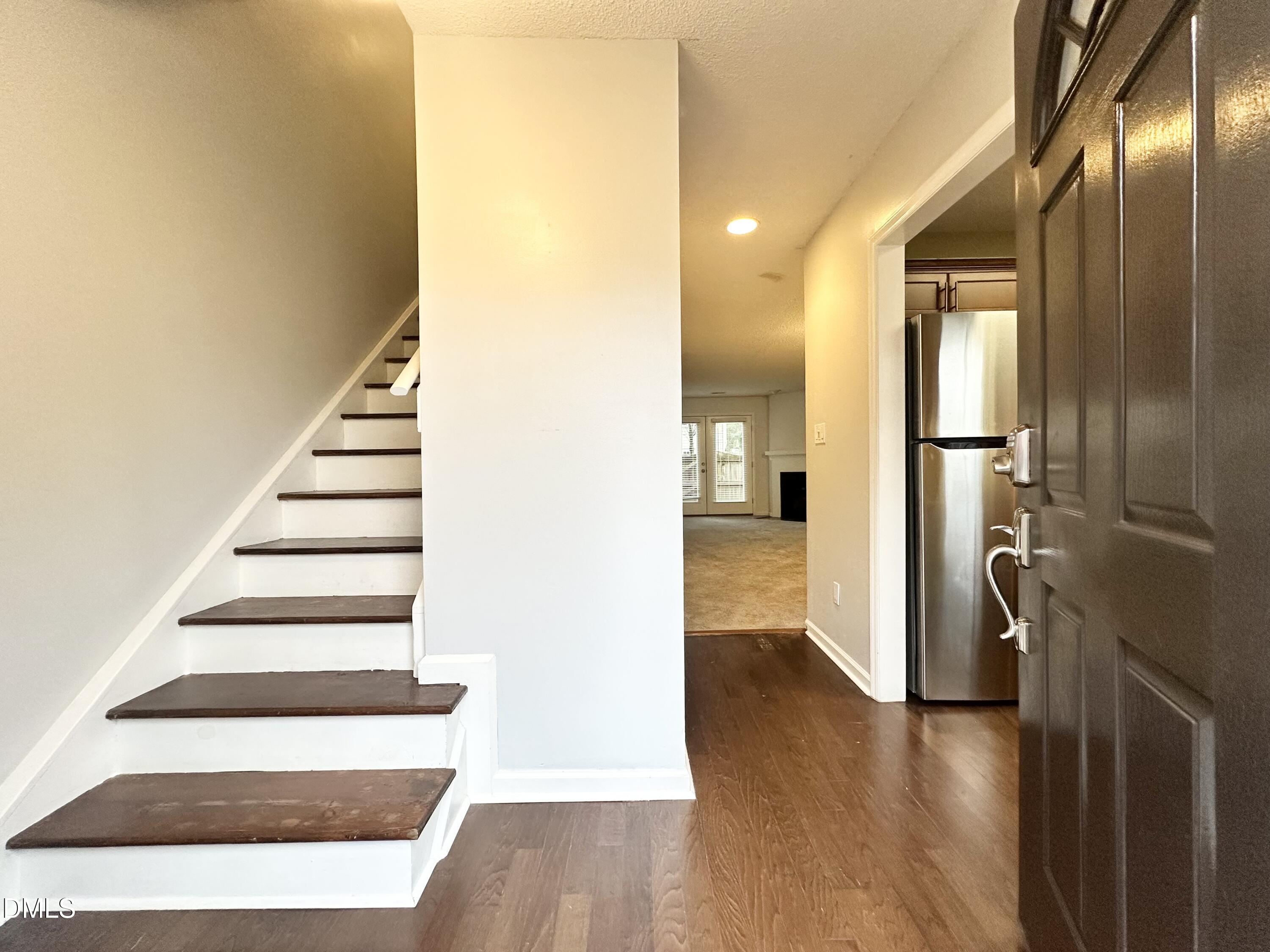 5620 Bridgetowne Way Raleigh, NC 27609 - Photo 2 of 27 IMG_4936