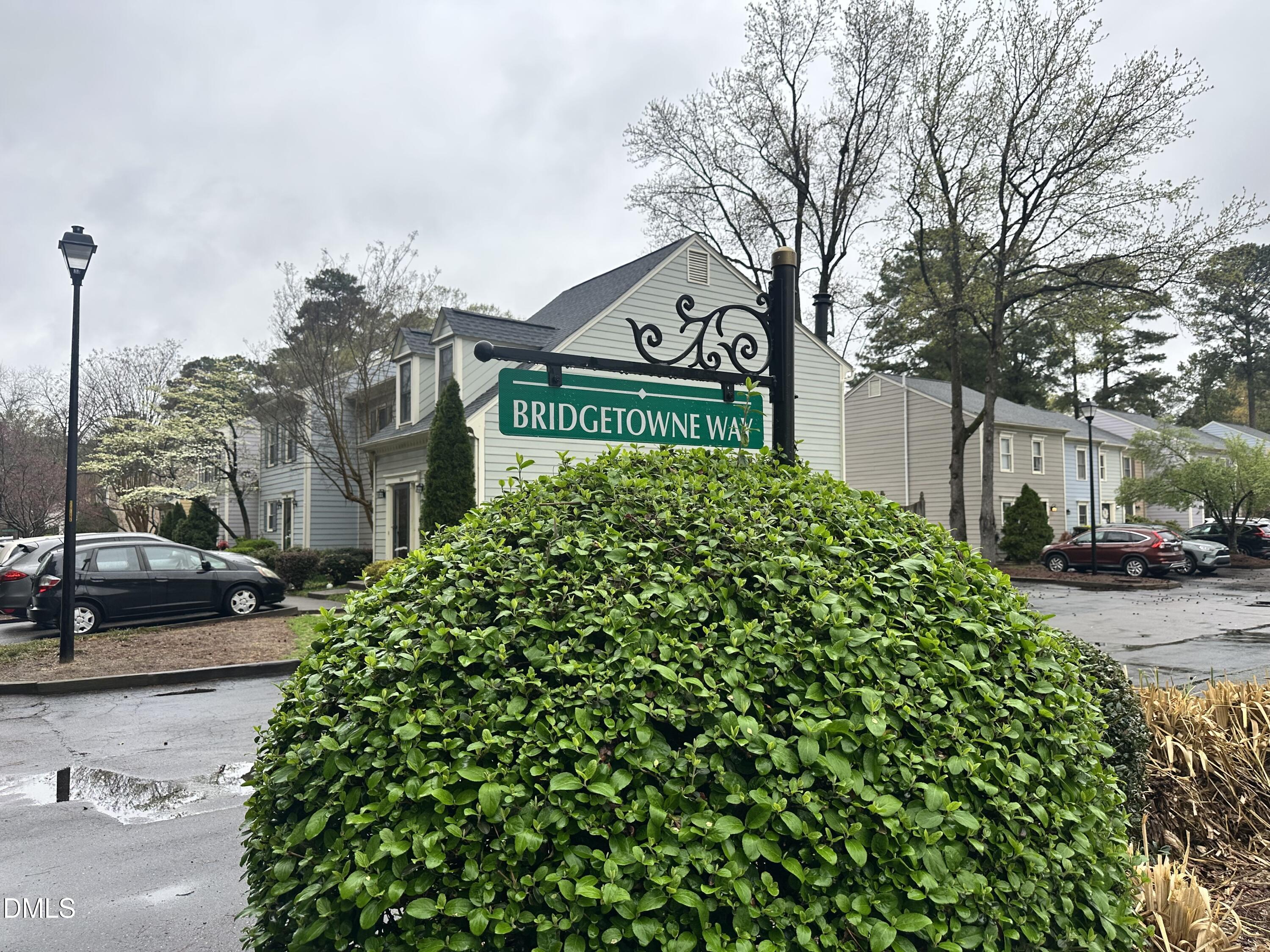 5620 Bridgetowne Way Raleigh, NC 27609 - Photo 21 of 27 IMG_4959