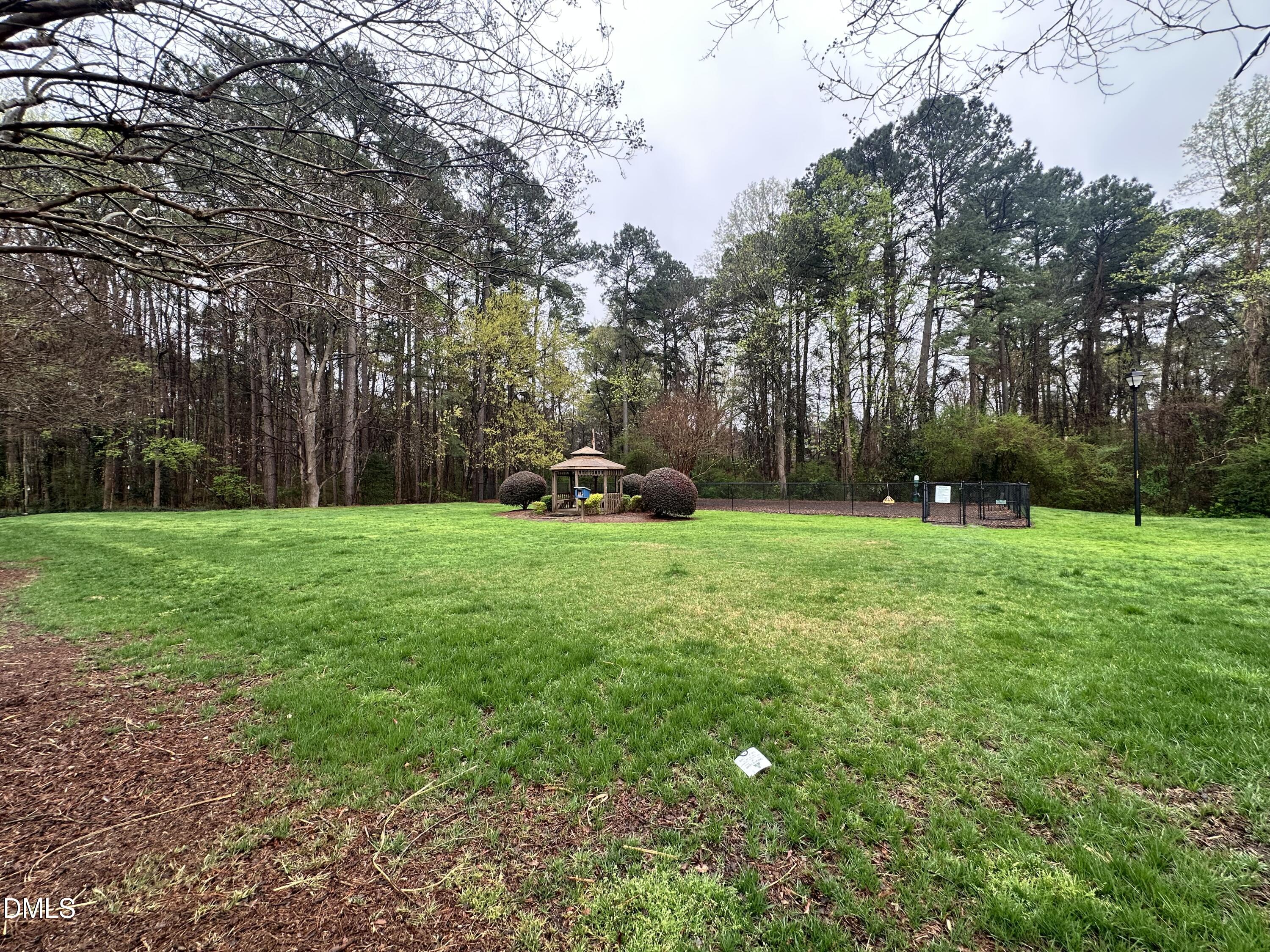 5620 Bridgetowne Way Raleigh, NC 27609 - Photo 22 of 27 IMG_4960