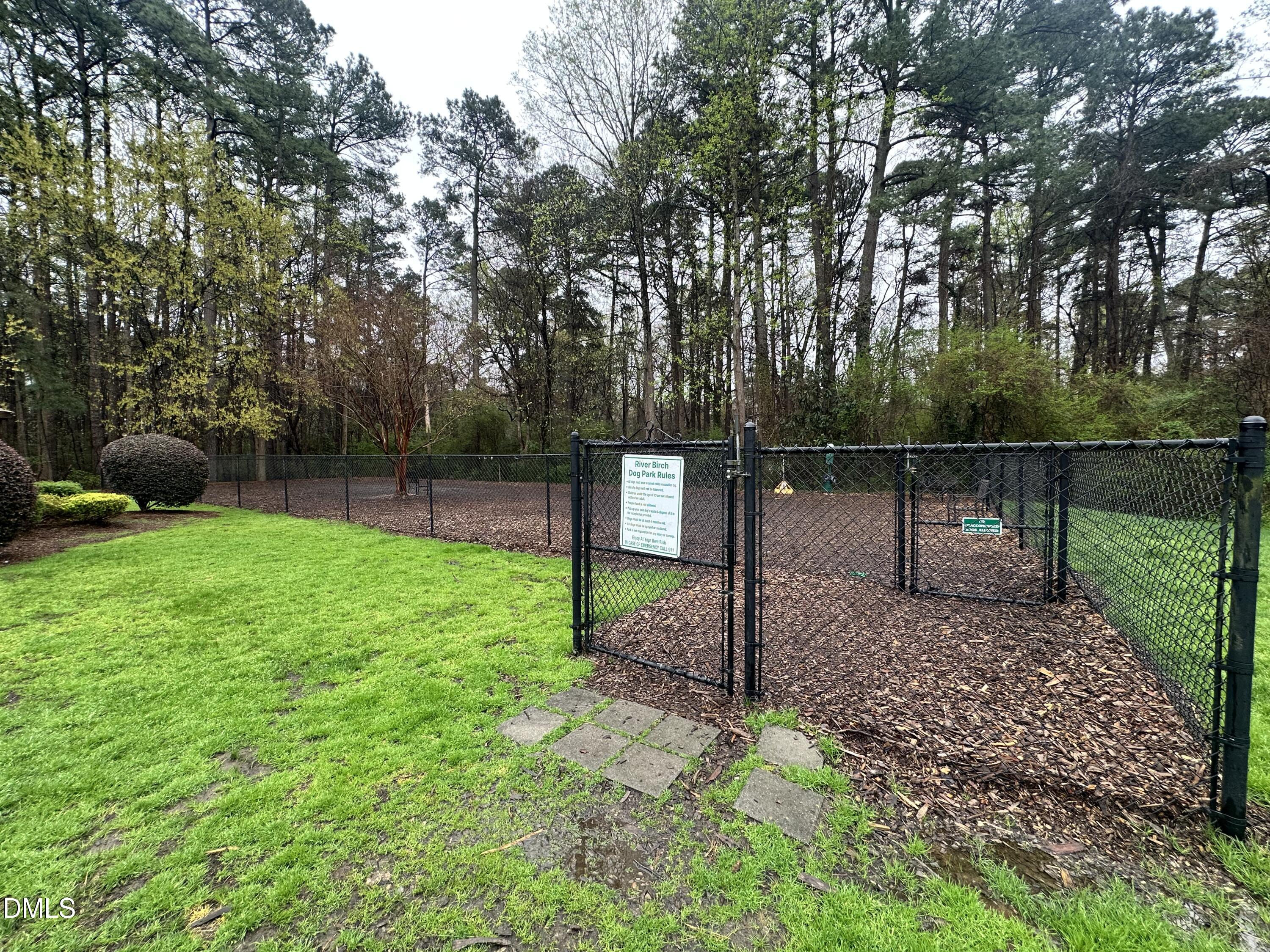 5620 Bridgetowne Way Raleigh, NC 27609 - Photo 25 of 27 IMG_4963