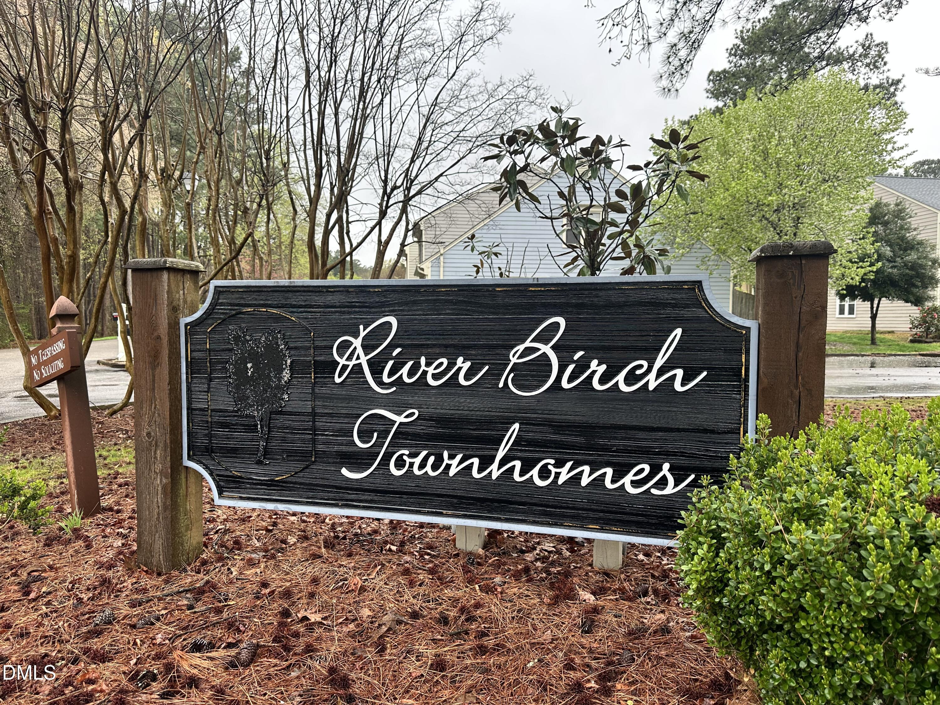 5620 Bridgetowne Way Raleigh, NC 27609 - Photo 26 of 27 IMG_4968