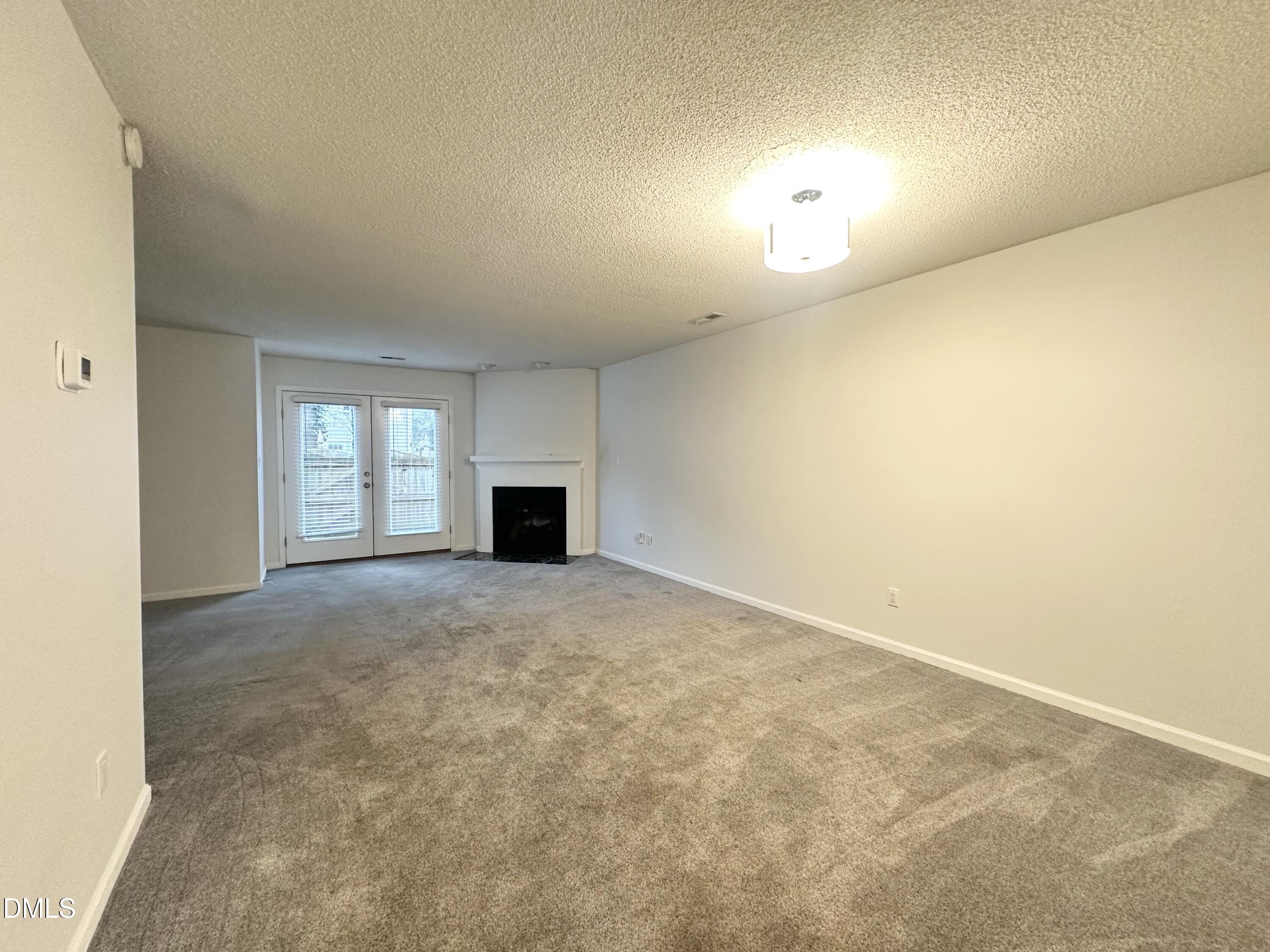 5620 Bridgetowne Way Raleigh, NC 27609 - Photo 4 of 27 IMG_4940