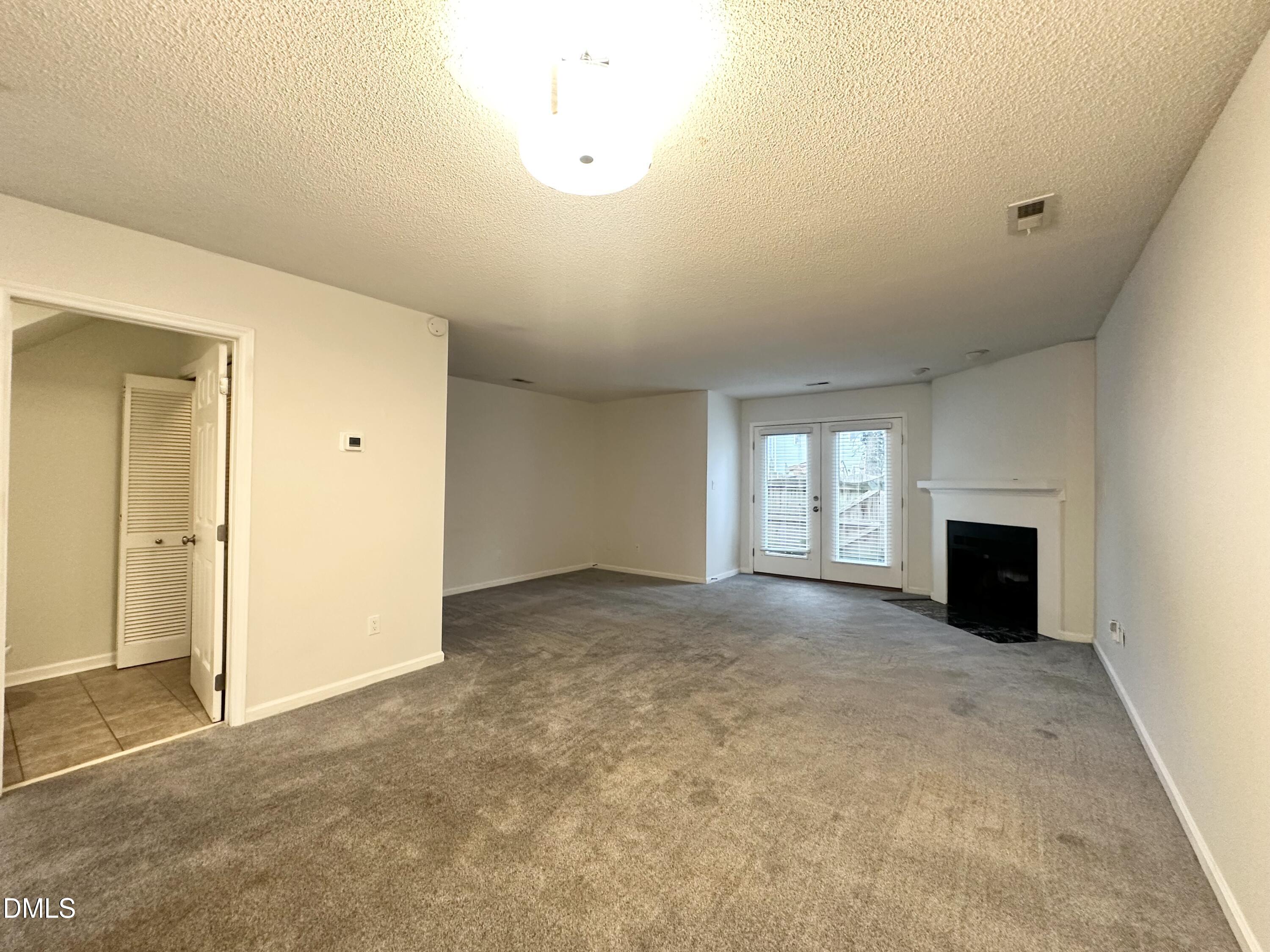 5620 Bridgetowne Way Raleigh, NC 27609 - Photo 6 of 27 IMG_4941