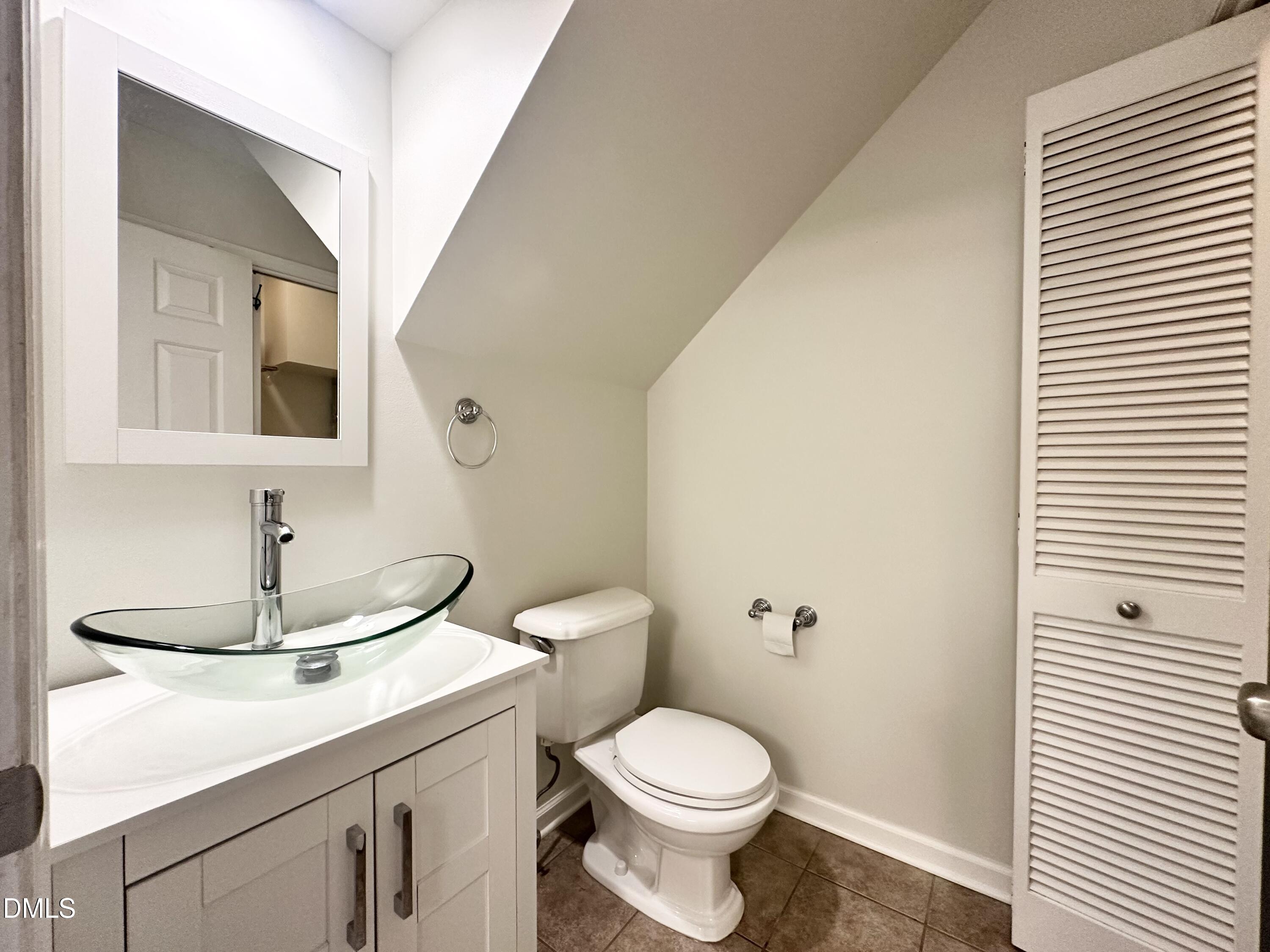 5620 Bridgetowne Way Raleigh, NC 27609 - Photo 9 of 27 IMG_4943