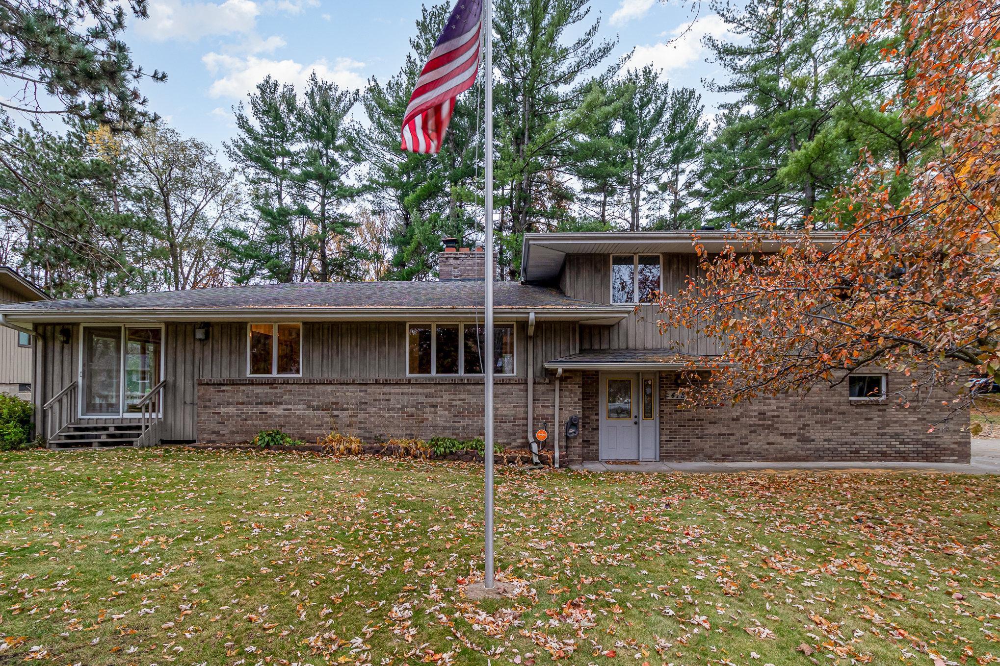 418 Totem Road St. Paul, MN 55119 - Photo 1 of 1 Gallery Image 1