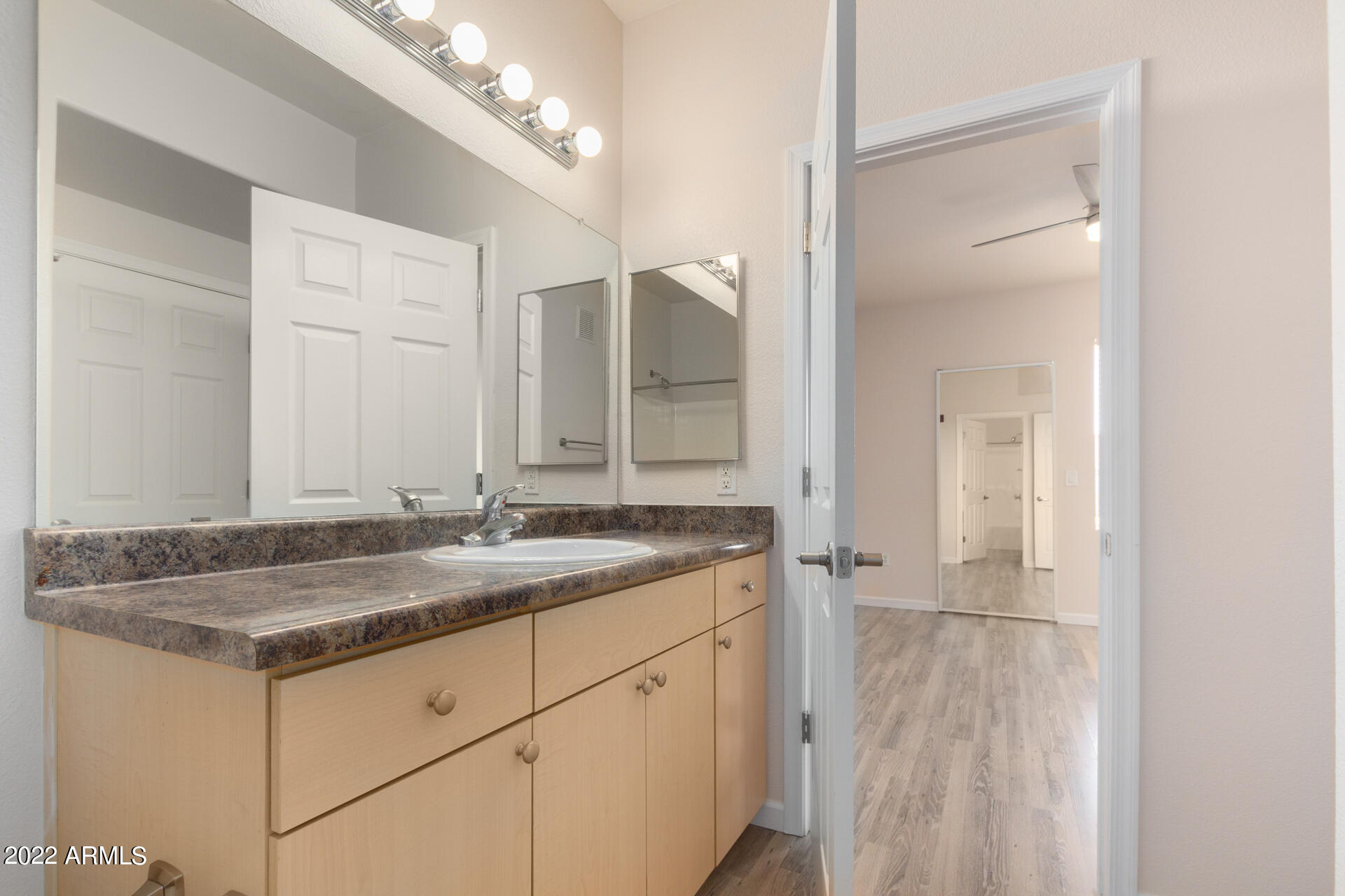 18416 North Cave Creek Road, Unit 3036 Phoenix, AZ 85032 - Photo 15 of 31
