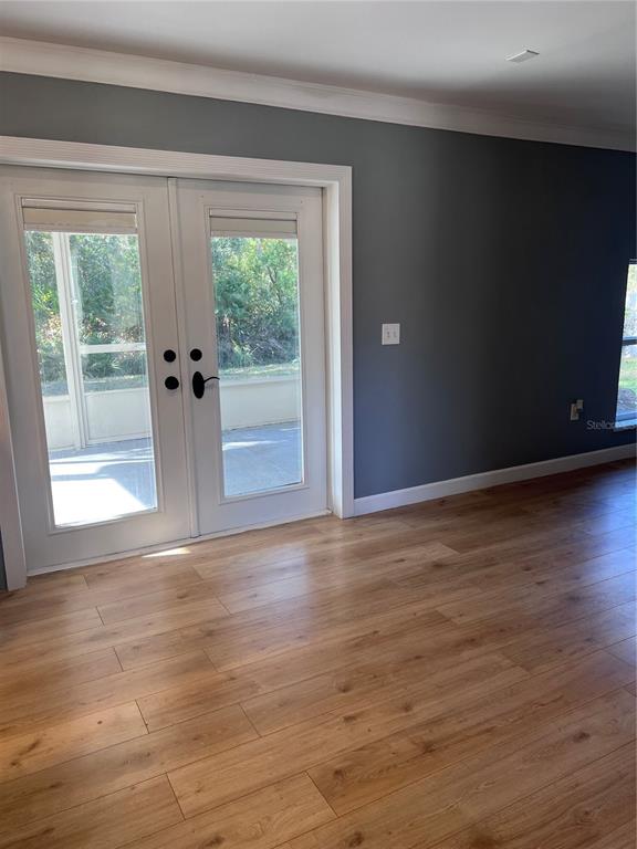 5410 Treig Lane Wesley Chapel, FL 33545 - Photo 26 of 28