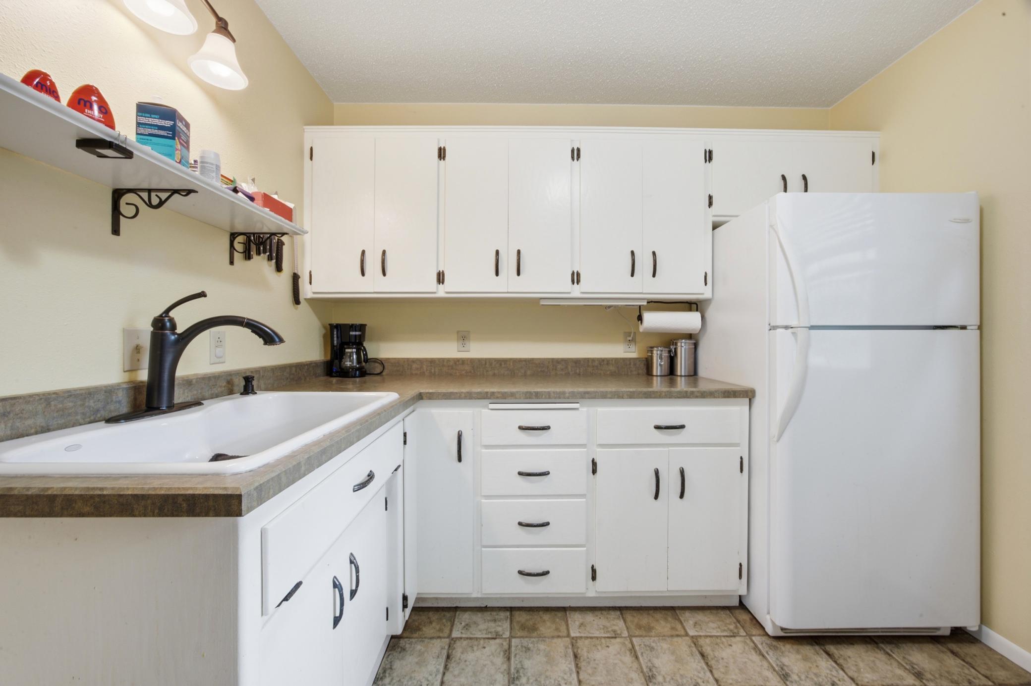 1225 3rd Street North Fargo, ND 58102 - Photo 13 of 32