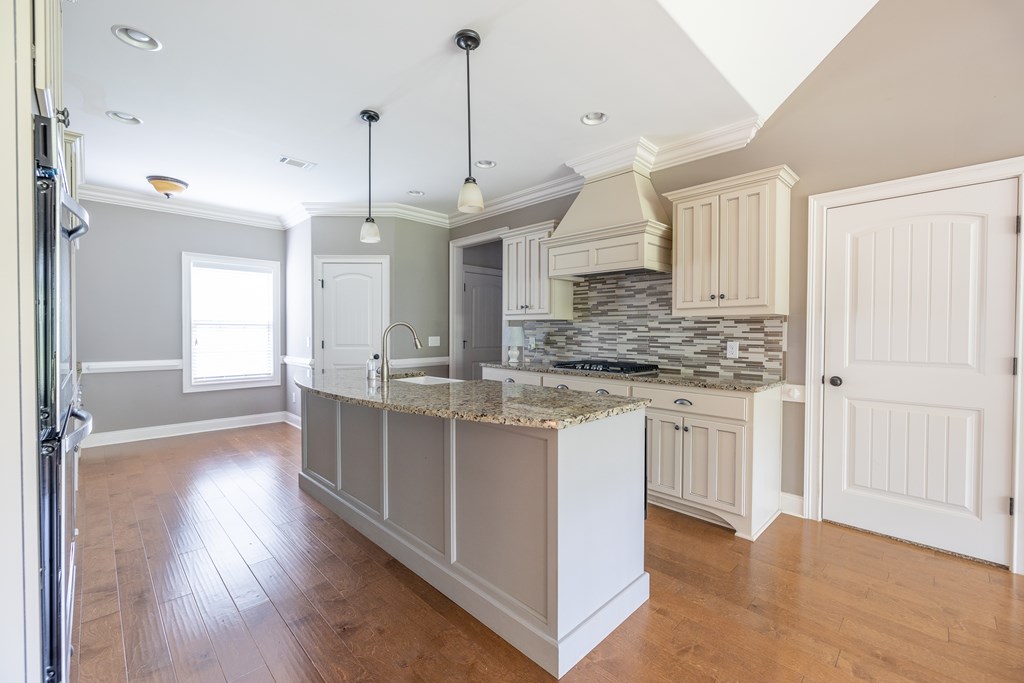 516 Ross Road Waverly Hall, GA 31831 - Photo 23 of 68 Gallery Image 23