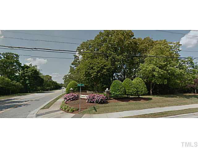 2828 Tryon Road Raleigh, NC 27603 - Photo 3 of 3 Gallery Image 3