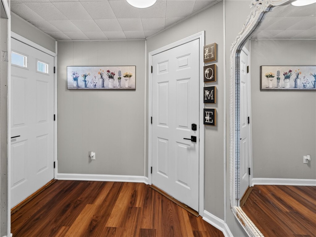 320 Parma Center Road Parma, NY 14468 - Photo 11 of 41