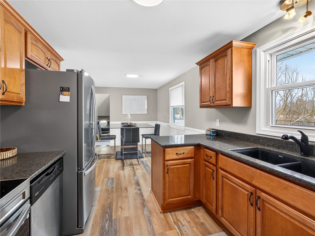 320 Parma Center Road Parma, NY 14468 - Photo 13 of 41