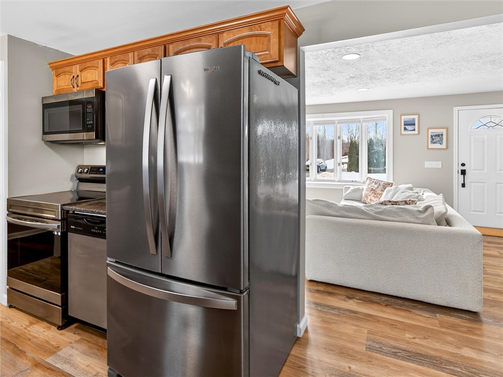 320 Parma Center Road Parma, NY 14468 - Photo 14 of 41