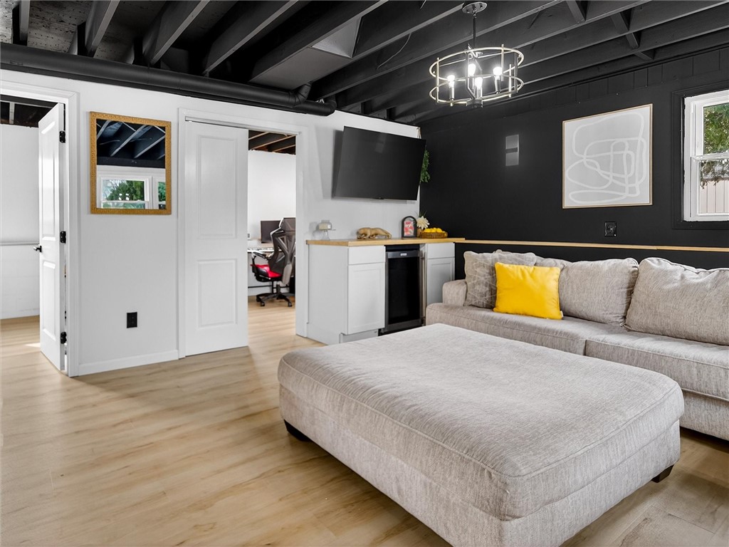 320 Parma Center Road Parma, NY 14468 - Photo 17 of 41