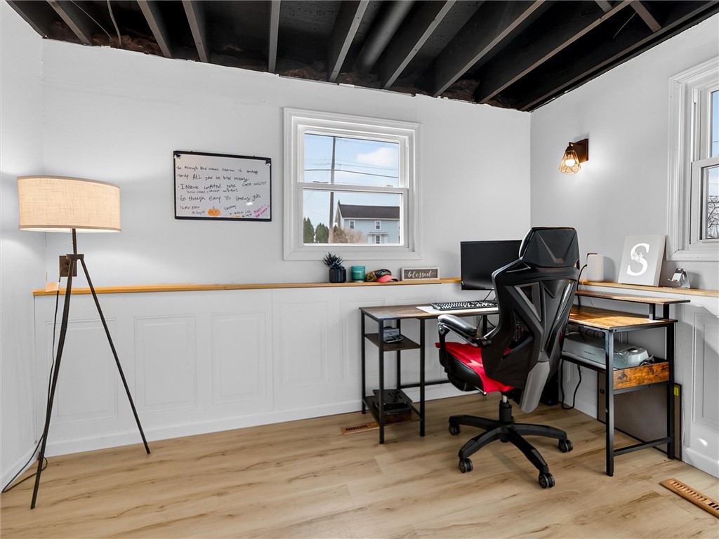 320 Parma Center Road Parma, NY 14468 - Photo 18 of 41