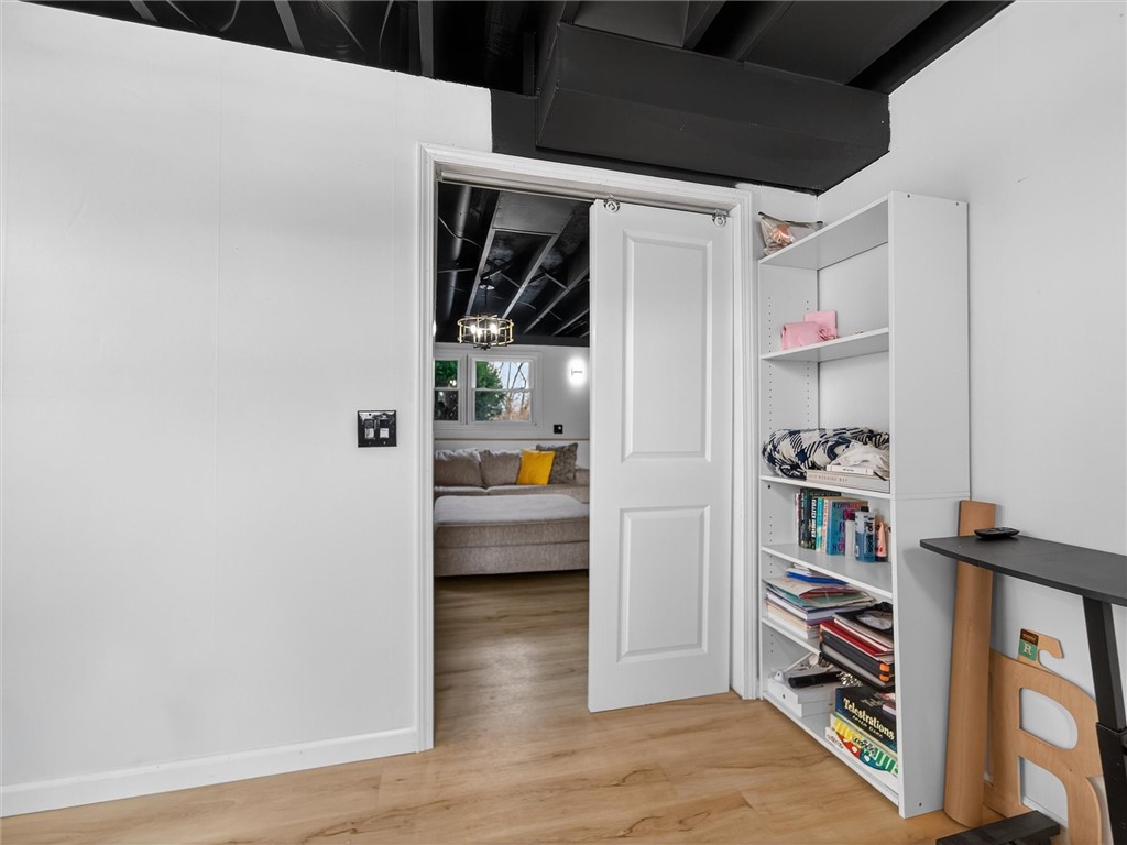 320 Parma Center Road Parma, NY 14468 - Photo 19 of 41