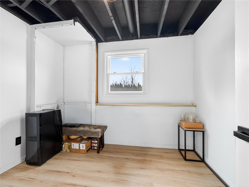 320 Parma Center Road Parma, NY 14468 - Photo 20 of 41