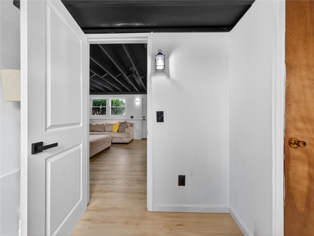 320 Parma Center Road Parma, NY 14468 - Photo 21 of 41