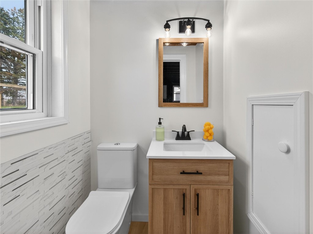 320 Parma Center Road Parma, NY 14468 - Photo 22 of 41