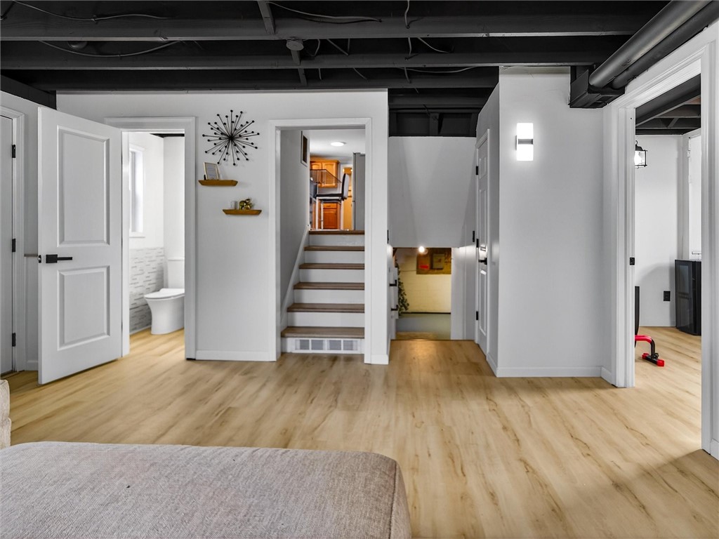 320 Parma Center Road Parma, NY 14468 - Photo 23 of 41